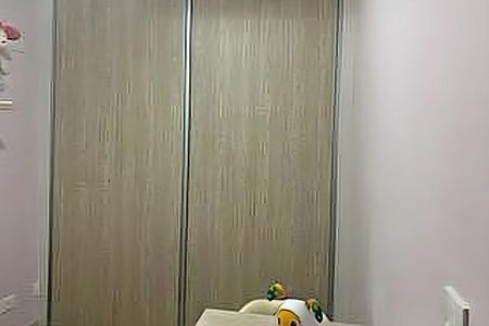 Casa à venda com 105m², 3 quartos e 2 vagas