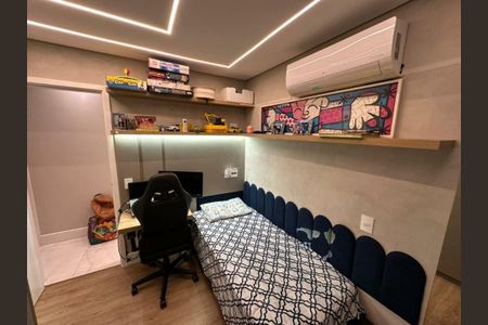 Apartamento à venda com 105m², 3 quartos e 2 vagas