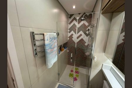 Apartamento à venda com 105m², 3 quartos e 2 vagas