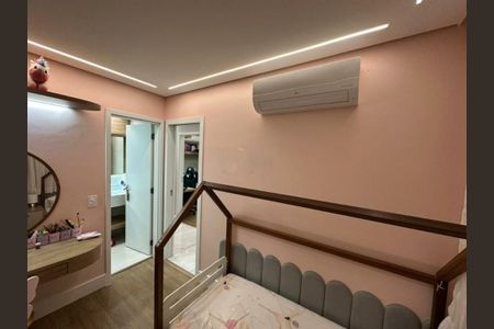 Apartamento à venda com 105m², 3 quartos e 2 vagas