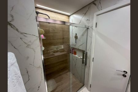 Apartamento à venda com 105m², 3 quartos e 2 vagas