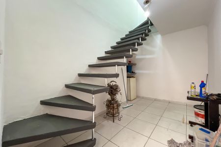 Casa à venda com 150m², 3 quartos e 1 vagaCorredor