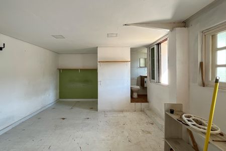 Casa à venda com 150m², 3 quartos e 1 vagaEdícula 