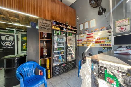 Casa à venda com 150m², 3 quartos e 1 vagaGaragem