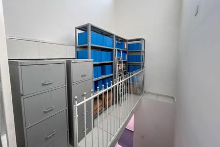 Casa à venda com 150m², 3 quartos e 1 vagaEscritório