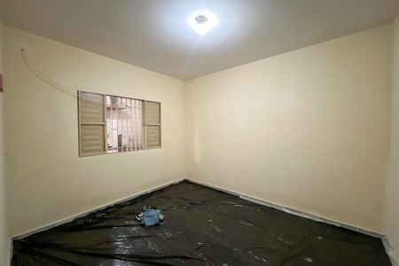 Casa à venda com 150m², 3 quartos e 1 vagaQuarto