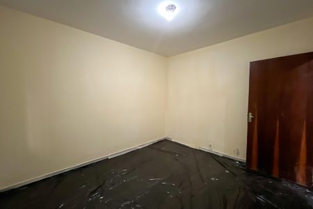 Casa à venda com 150m², 3 quartos e 1 vagaQuarto