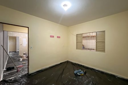 Casa à venda com 150m², 3 quartos e 1 vagaQuarto