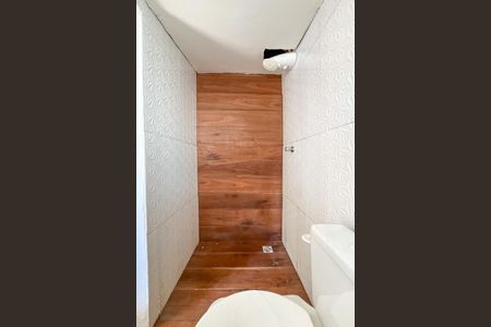 Casa à venda com 150m², 3 quartos e 1 vagaBanheiro 2