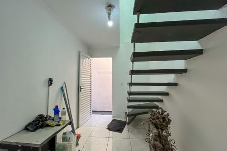 Casa à venda com 150m², 3 quartos e 1 vagaCorredor