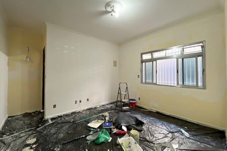 Casa à venda com 150m², 3 quartos e 1 vagaSala 1