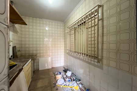 Casa à venda com 150m², 3 quartos e 1 vagaÁrea de Serviço