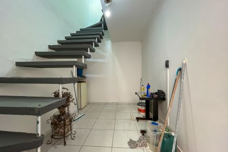 Casa à venda com 150m², 3 quartos e 1 vagaCorredor