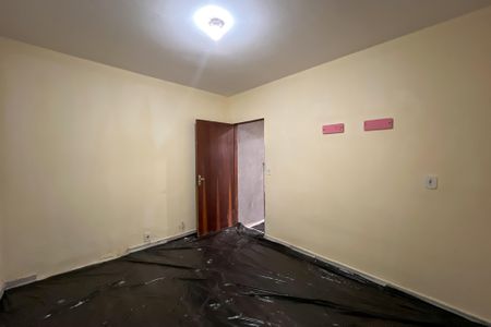 Casa à venda com 150m², 3 quartos e 1 vagaQuarto