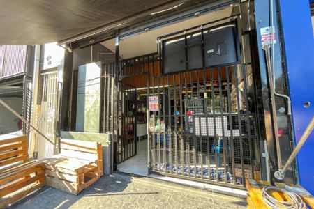 Casa à venda com 150m², 3 quartos e 1 vagaGaragem