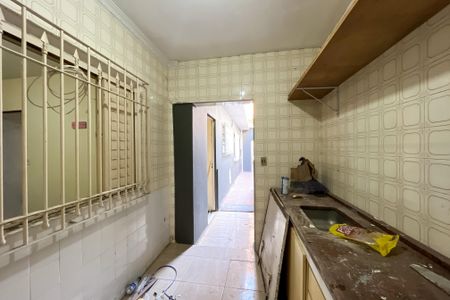 Casa à venda com 150m², 3 quartos e 1 vagaÁrea de Serviço