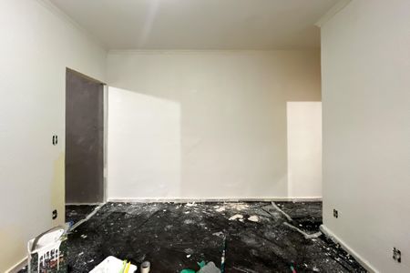 Casa à venda com 150m², 3 quartos e 1 vagaSala 1