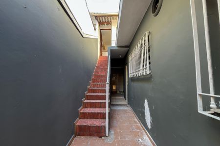 Casa à venda com 150m², 3 quartos e 1 vagaQuintal