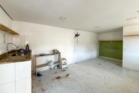 Casa à venda com 150m², 3 quartos e 1 vagaEdícula 