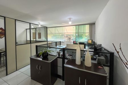 Casa à venda com 150m², 3 quartos e 1 vagaEscritório