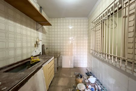 Casa à venda com 150m², 3 quartos e 1 vagaÁrea de Serviço