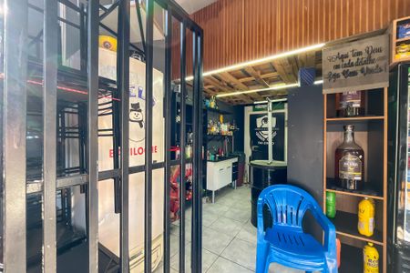 Casa à venda com 150m², 3 quartos e 1 vagaGaragem