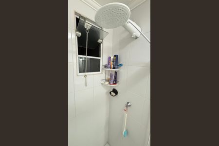 Apartamento à venda com 51m², 2 quartos e 1 vagaBanheiro