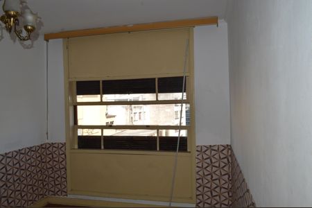 Apartamento à venda com 70m², 1 quarto e sem vagaQuarto