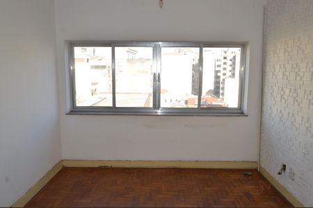 Apartamento à venda com 70m², 1 quarto e sem vagaSala