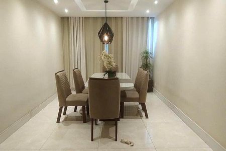 Apartamento à venda com 3 quartos, 116m² em Tijuca, Rio de Janeiro