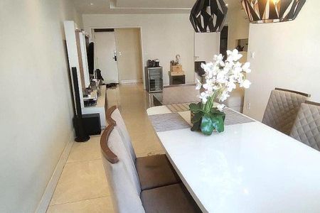 Apartamento à venda com 3 quartos, 116m² em Tijuca, Rio de Janeiro