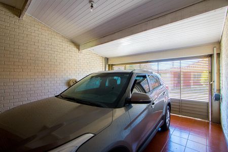 Casa à venda com 183m², 3 quartos e 2 vagasGaragem