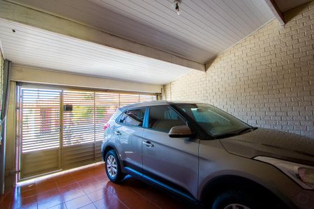 Casa à venda com 183m², 3 quartos e 2 vagasGaragem