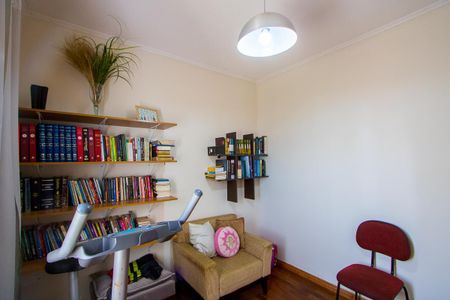 Casa à venda com 183m², 3 quartos e 2 vagasQuarto 1