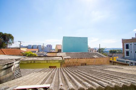 Casa à venda com 183m², 3 quartos e 2 vagasVista do Quarto 1