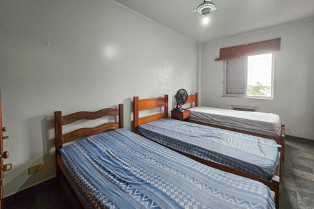 Apartamento para alugar com 140m², 2 quartos e 1 vagaSuíte 1