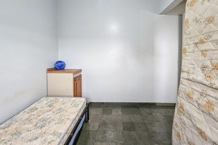 Apartamento para alugar com 140m², 2 quartos e 1 vagaQuarto de Serviço