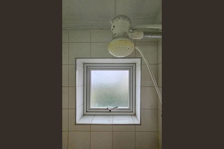 Apartamento para alugar com 140m², 2 quartos e 1 vagaBanheiro de Serviço