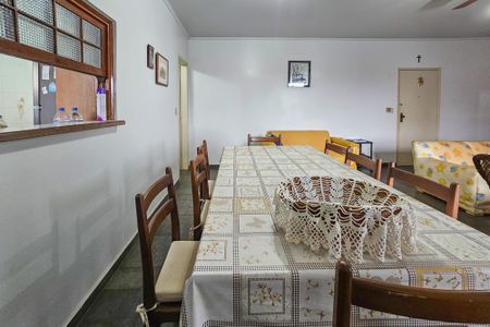 Apartamento para alugar com 140m², 2 quartos e 1 vagaSala