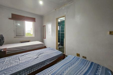 Apartamento para alugar com 140m², 2 quartos e 1 vagaSuíte 1