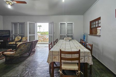 Apartamento para alugar com 140m², 2 quartos e 1 vagaSala