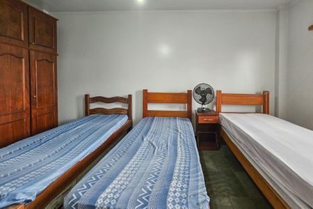 Apartamento para alugar com 140m², 2 quartos e 1 vagaSuíte 1