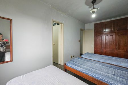 Apartamento para alugar com 140m², 2 quartos e 1 vagaSuíte 1