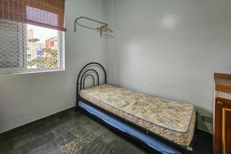 Apartamento para alugar com 140m², 2 quartos e 1 vagaQuarto de Serviço