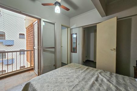 Apartamento para alugar com 140m², 2 quartos e 1 vagaSuíte 2