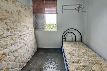 Apartamento para alugar com 140m², 2 quartos e 1 vagaQuarto de Serviço