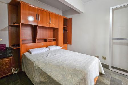 Apartamento para alugar com 140m², 2 quartos e 1 vagaSuíte 2