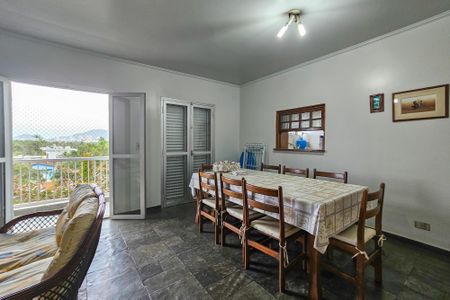 Apartamento para alugar com 140m², 2 quartos e 1 vagaSala