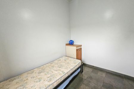 Apartamento para alugar com 140m², 2 quartos e 1 vagaQuarto de Serviço