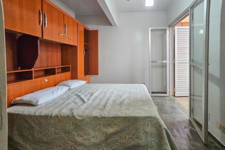 Apartamento para alugar com 140m², 2 quartos e 1 vagaSuíte 2